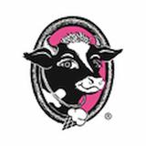 J.P. Licks icon