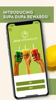 Juice Generation poster