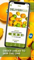 Juice Generation screenshot 1