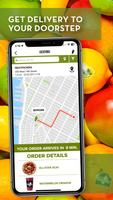 Juice Generation screenshot 2