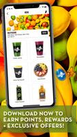 Juice Generation screenshot 3