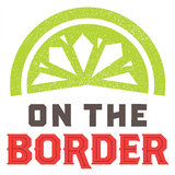 On The Border icon