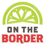 On The Border icon