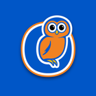 Onvo icon