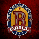 BoomerJack's MVP Rewards APK