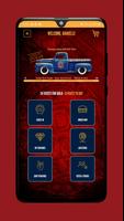 BoomerJack's MVP Rewards poster