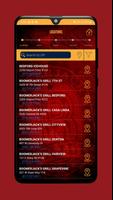 BoomerJack's MVP Rewards screenshot 1