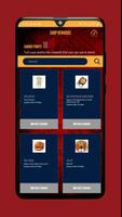 BoomerJack's MVP Rewards screenshot 3