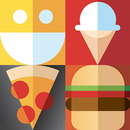 Happylicious APK