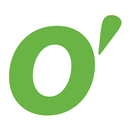 O'Charley's O'Club APK
