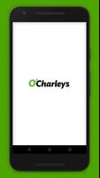 O'Charley's постер