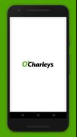 O'Charley's Affiche