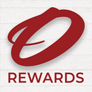 Oggi's Rewards APK
