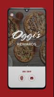 Oggi's Rewards Ekran Görüntüsü 1