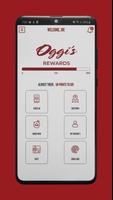 Oggi's Rewards Ekran Görüntüsü 2