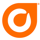 Orange Leaf Frozen Yogurt APK