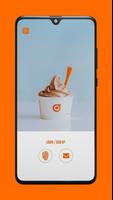 Orange Leaf Frozen Yogurt screenshot 1