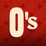 Oregano's icon