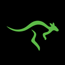 Launch APK