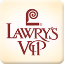 Lawry's VIP APK