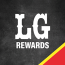 Little General Rewards APK