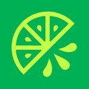 Lime Fresh Mexican Grill APK