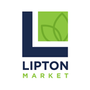 Lipton Market APK