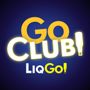 Go Club LiqGo! APK