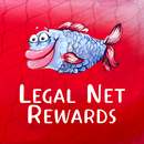 Legal Sea Foods Net Rewards APK