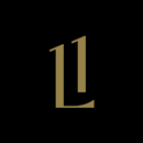 Lucky Eleven APK