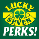Lucky Seven Perks! APK