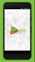 Lucky Seven Perks! poster