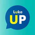 Luke UP Rewards