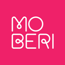Moberi APK