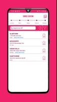 Moberi screenshot 2