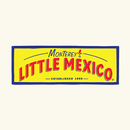 Monterey's Little Mexico APK