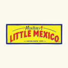 Monterey's Little Mexico 图标