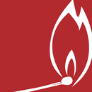 Matchbox APK