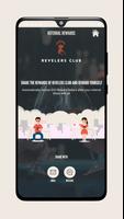 Revelers Club screenshot 3