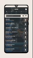 Revelers Club screenshot 2