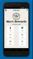 Mac's Seafood screenshot 1