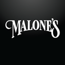 Malone's APK