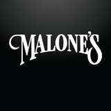 Malone's simgesi