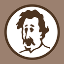 Mamoun's APK
