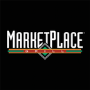 MarketPlace Grill Rewards APK