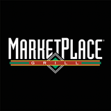 MarketPlace Grill Rewards simgesi