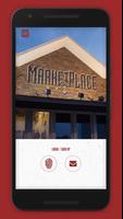 MarketPlace Grill Rewards screenshot 1