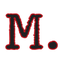 Marlow's Tavern APK