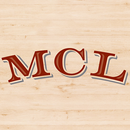 MCL Rewards APK