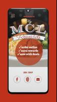 MCL Rewards screenshot 1